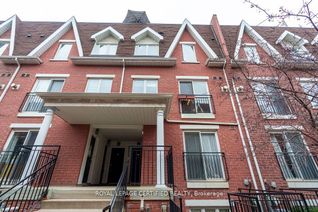 Property for Sale, 22 Laidlaw St #1222, Toronto, ON Property for Sale, 22 Laidlaw St #1222, Toronto, ON