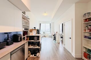 Condo Apartment for Rent, 2489 Taunton Rd #310, Oakville, ON Condo Apartment for Rent, 2489 Taunton Rd #310, Oakville, ON