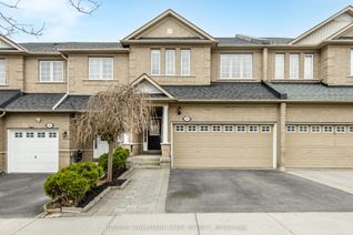 Property for Rent, 145 Millcliff Cir, Aurora, ON Property for Rent, 145 Millcliff Cir, Aurora, ON