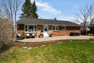 House for Sale, 16 Murray St, Barrie, ON