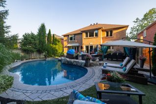 House for Sale, 1213 Bowman Dr, Oakville, ON