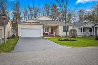 Bungalow for Sale, 117 Hedgewood Ln, Gravenhurst, ON Bungalow for Sale, 117 Hedgewood Ln, Gravenhurst, ON