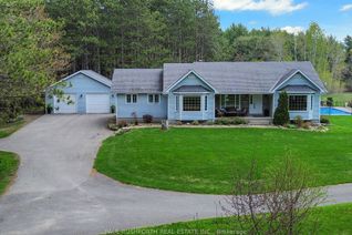 Bungalow for Sale, 3649 Stagecoach Rd, Greely - Metcalfe - Osgoode - Vernon and Area, ON Bungalow for Sale, 3649 Stagecoach Rd, Greely - Metcalfe - Osgoode - Vernon and Area, ON