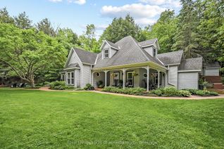 Property for Sale, 103 Southbank Dr, Bracebridge, ON