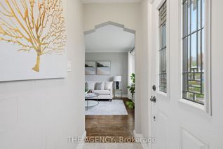 House for Sale, 84 Clonmore Dr, Toronto, ON