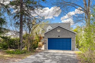 Detached House for Sale, 50 Riverglen Dr, Georgina, ON Detached House for Sale, 50 Riverglen Dr, Georgina, ON