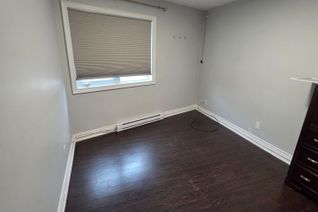 Property for Rent, 21 Scarlett Rd #1, Toronto, ON