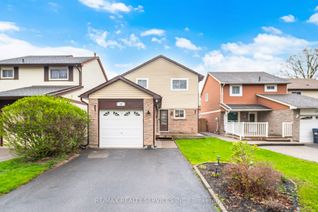 House for Sale, 19 Dalzell Ave, Brampton, ON House for Sale, 19 Dalzell Ave, Brampton, ON