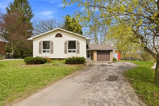 Bungalow for Sale, 516 Maitland Ct, North Huron, ON Bungalow for Sale, 516 Maitland Ct, North Huron, ON