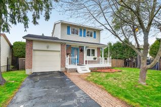 Property for Sale, 309 Des Epinettes Ave, Orleans - Cumberland and Area, ON