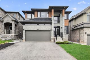 Detached House for Sale, 4048 Stadelbauer Dr, Lincoln, ON Detached House for Sale, 4048 Stadelbauer Dr, Lincoln, ON