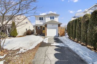 House for Sale, 294 Turnstone Ct, Orleans - Cumberland and Area, ON