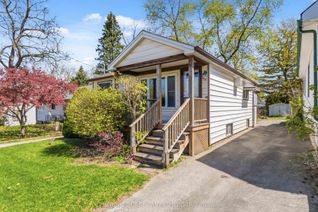 Bungalow for Sale, 76 Mcnay St, London East, ON