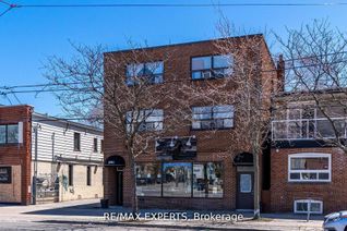 Apartment for Rent, 3261A Lake Shore Blvd W #102, Toronto, ON