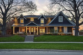 House for Sale, 145 Northshore Blvd W, Burlington, ON