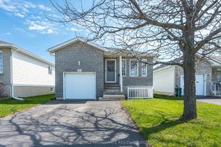 House for Sale, 51 Wiley St, Kingston, ON