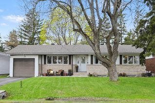 Property for Sale, 10 Westdale Ave, Crystal Bay - Rocky Point - Bayshore, ON