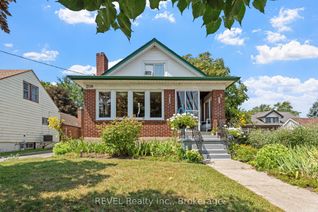 House for Sale, 208 NORTH St, Fort Erie, ON