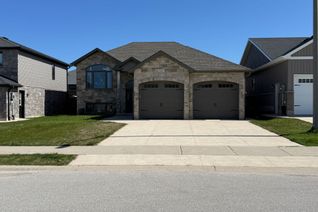 Bungalow for Sale, 421 Buckby Ln, Saugeen Shores, ON