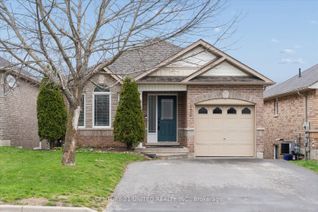 Property for Sale, 496 Settlers Rdg, Peterborough, ON Property for Sale, 496 Settlers Rdg, Peterborough, ON