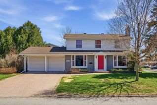 Property for Sale, 46 Seymour Ave, Cityview - Parkwoods Hills - Rideau Shore, ON