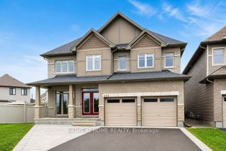 Property for Sale, 424 Golden Springs Dr, Blossom Park - Airport and Area, ON
