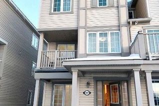 Townhouse for Rent, 3881 STRANDHERD Dr, Barrhaven, ON