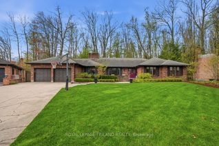 House for Sale, 42 Mapleton Pl, London South, ON