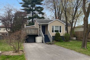 House for Sale, 69 Burland St, Britannia - Lincoln Heights and Area, ON