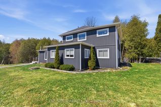 Property for Sale, 7704 Leskard Rd, Clarington, ON Property for Sale, 7704 Leskard Rd, Clarington, ON