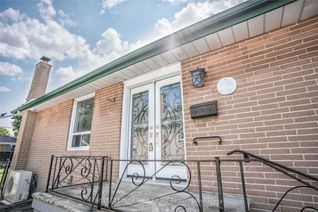 Property for Rent, 14 Milford Haven Dr #Main, Toronto, ON Property for Rent, 14 Milford Haven Dr #Main, Toronto, ON