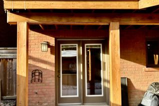 Detached House for Rent, 463 Hewitt Cir #BSMT, Newmarket, ON Detached House for Rent, 463 Hewitt Cir #BSMT, Newmarket, ON