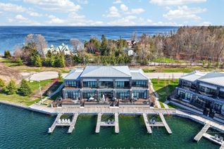 Townhouse for Sale, 3493 Riva Ave, Innisfil, ON