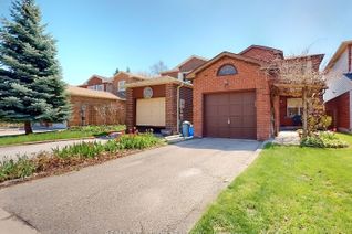 Detached House for Sale, 73 Swinton Cres, Vaughan, ON Detached House for Sale, 73 Swinton Cres, Vaughan, ON