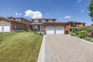 House for Sale, 160 Miller Park Ave, Bradford West Gwillimbury, ON