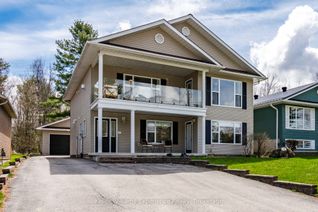Detached House for Sale, 75 Hoyt Ave, Tay, ON