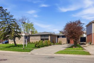 Property for Sale, 216 Folkstone Cres, Brampton, ON Property for Sale, 216 Folkstone Cres, Brampton, ON