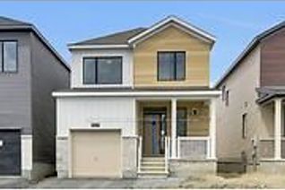Property for Rent, 807 TINCTURE Pl N, Kanata, ON
