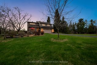 House for Sale, 194 Wagon Dr, Constance Bay - Dunrobin - Kilmaurs - Woodlawn, ON