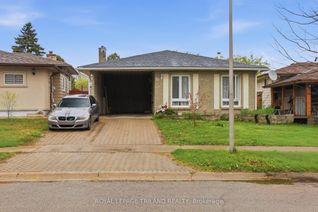 Backsplit for Sale, 18 Tumbleweed Cres, London South, ON