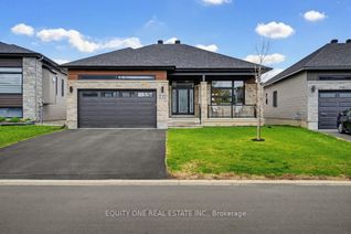 Bungalow for Sale, 645 Conservation St, Casselman, ON Bungalow for Sale, 645 Conservation St, Casselman, ON
