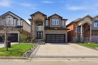 Property for Sale, 64 Onyx Ct, Hamilton, ON