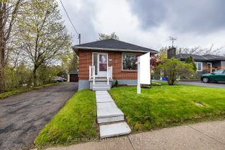 House for Sale, 739 King St W, Oshawa, ON