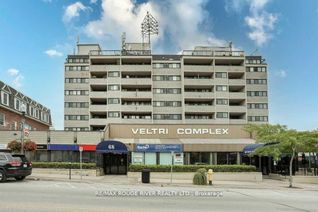 Office for Lease, 68 King St E #C-1, Clarington, ON Office for Lease, 68 King St E #C-1, Clarington, ON