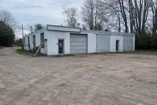Property for Lease, 24 Carlisle Rd, Hamilton, ON
