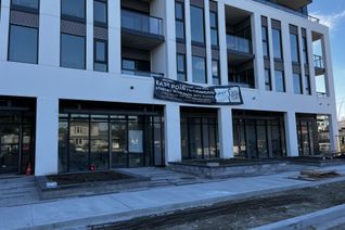 Commercial/Retail Property for Lease, 4569 Kingston Rd #03, Toronto, ON