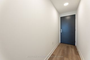 Property for Rent, 86 Dundas St E #526, Mississauga, ON Property for Rent, 86 Dundas St E #526, Mississauga, ON