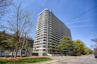 Property for Sale, 100 Quebec Ave #1501, Toronto, ON