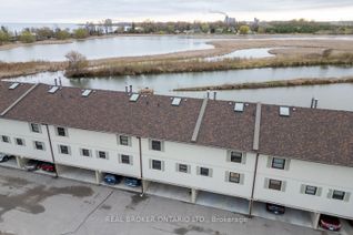 Property for Sale, 120 Port Darlington Rd #16, Clarington, ON