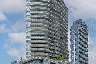 Apartment for Sale, 15 Legion Rd #206, Toronto, ON Apartment for Sale, 15 Legion Rd #206, Toronto, ON